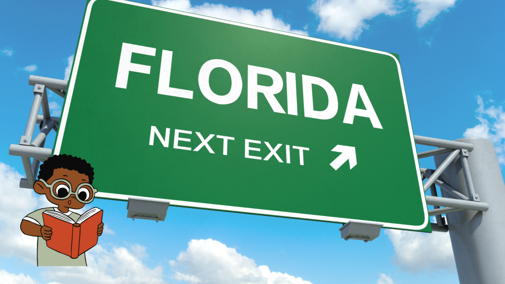 Educación sobre el Alcohol y Drogas para Conductores (DUI School)