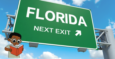 Educación sobre el Alcohol y Drogas para Conductores (DUI School)