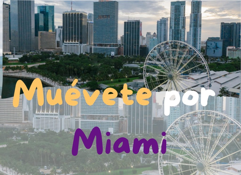 Costos del transporte público