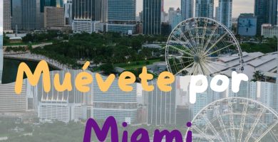 Costos del transporte público