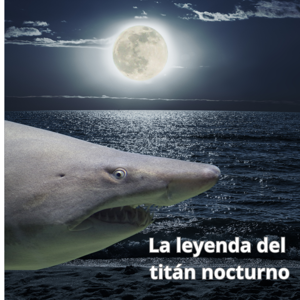 Una noche inolvidable en Miami Beach