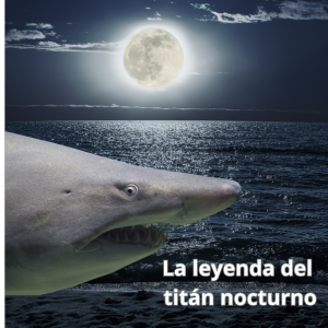 Una noche inolvidable en Miami Beach