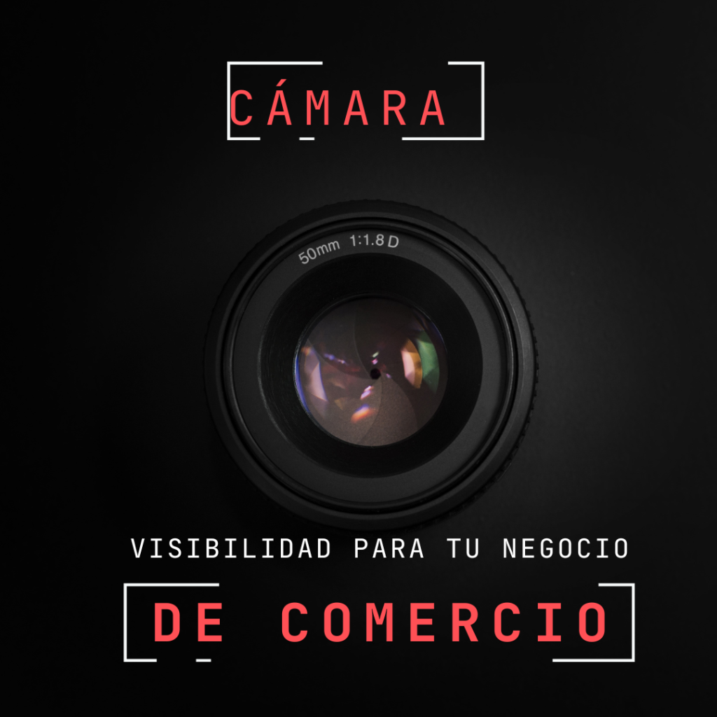 Cámaras de comercio en Florida